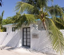 Maldives Baa Atoll Fehendhoo vacation rental compare prices direct by owner 33309929