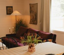 United States Oregon Seaside vacation rental compare prices direct by owner 33828803