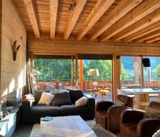France Provence-Alpes-Côte d'Azur Serre Chevalier vacation rental compare prices direct by owner 6332842