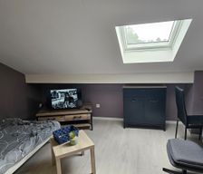 France Grand Est Haucourt-Moulaine vacation rental compare prices direct by owner 33684541