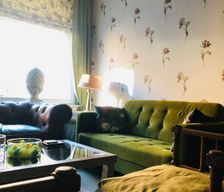 Belgium Vlaams Gewest Bruges vacation rental compare prices direct by owner 4011000