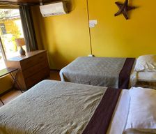 Chile Maule Molina vacation rental compare prices direct by owner 34387070
