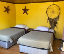Chile Maule Molina vacation rental compare prices direct by owner 34412645