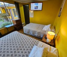 Chile Maule Molina vacation rental compare prices direct by owner 34405888