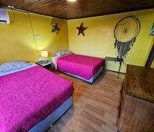 Chile Maule Molina vacation rental compare prices direct by owner 34402481