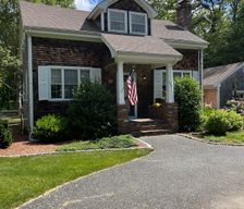 United States Massachusetts Sandwich vacation rental compare prices direct by owner 32529541