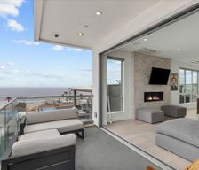 United States California Manhattan Beach vacation rental compare prices direct by owner 33557153