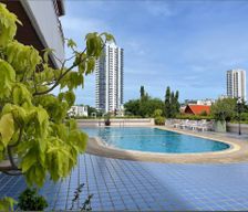 Thailand Chonburi Nong Prue vacation rental compare prices direct by owner 5688929