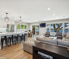 United States Illinois Round Lake Park vacation rental compare prices direct by owner 33319135