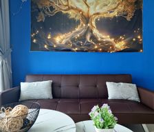 Malaysia Negeri Sembilan Seremban vacation rental compare prices direct by owner 33601450