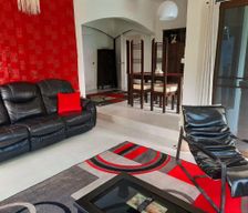 Thailand Phuket Rawai vacation rental compare prices direct by owner 6562132