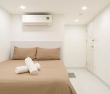 Vietnam Thành phố Hồ Chí Minh Quận 7 vacation rental compare prices direct by owner 33880451