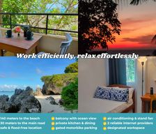 Philippines Western Visayas Malay vacation rental compare prices direct by owner 33601284