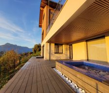 France Auvergne-Rhône-Alpes La Combe-de-Lancey vacation rental compare prices direct by owner 36860723