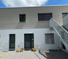 Switzerland Kanton Luzern Wolhusen vacation rental compare prices direct by owner 33616834