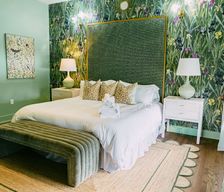 United States Tennessee Memphis vacation rental compare prices direct by owner 34384505