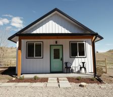 United States Montana Livingston vacation rental compare prices direct by owner 33387675