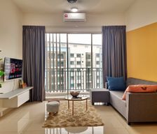 Malaysia Negeri Sembilan Seremban vacation rental compare prices direct by owner 33623126