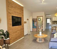 Greece Kalymnos Panormos vacation rental compare prices direct by owner 33627661