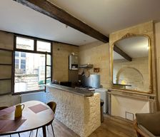 France Nouvelle-Aquitaine Bordeaux vacation rental compare prices direct by owner 33583755