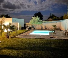 France Auvergne-Rhône-Alpes Lussas vacation rental compare prices direct by owner 33508688