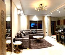 Morocco Marrakesh-Safi Marrakesh vacation rental compare prices direct by owner 33776628