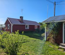 Sweden Gävleborgs län Skärså vacation rental compare prices direct by owner 34071044