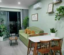 Vietnam Thừa Thiên Huế Hue vacation rental compare prices direct by owner 33614543
