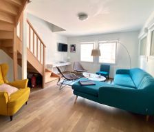France Normandie Rouen vacation rental compare prices direct by owner 34255789