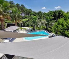 France Nouvelle-Aquitaine Anglet vacation rental compare prices direct by owner 23750561