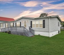 United States North Carolina Grandy vacation rental compare prices direct by owner 34432955