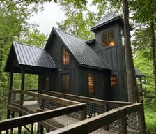 United States Kentucky Smiths Grove vacation rental compare prices direct by owner 34374347