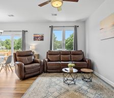 United States South Carolina Boiling Springs vacation rental compare prices direct by owner 33548469