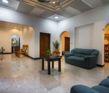 Sri Lanka Eastern Province Arugam Bay Beach vacation rental compare prices direct by owner 34276792