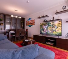 Portugal Porto Matosinhos vacation rental compare prices direct by owner 32569225