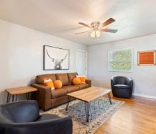 United States Oklahoma Stillwater vacation rental compare prices direct by owner 33554149