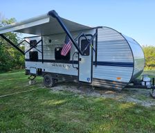 United States Missouri Cameron vacation rental compare prices direct by owner 33793589