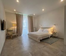 Italy Toscana Florence vacation rental compare prices direct by owner 33495433