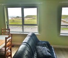 Ireland County Donegal Bundoran vacation rental compare prices direct by owner 18871460