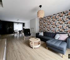 France Bretagne Rennes vacation rental compare prices direct by owner 33513717
