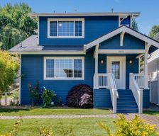 United States Washington Seattle vacation rental compare prices direct by owner 34180830