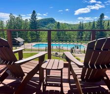 United States Minnesota Lutsen vacation rental compare prices direct by owner 33537159