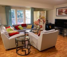 United States Washington Tukwila vacation rental compare prices direct by owner 405122