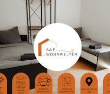 Germany Nordrhein-Westfalen Geilenkirchen vacation rental compare prices direct by owner 33659873