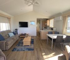 Australia Victoria Apollo Bay vacation rental compare prices direct by owner 33286347