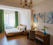 Armenia  Yerevan vacation rental compare prices direct by owner 33658828