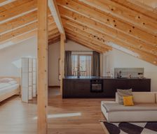 Austria Salzburg Esch vacation rental compare prices direct by owner 33565333