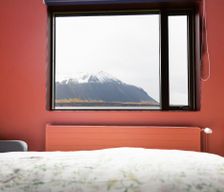 Iceland Borgarbyggð Borgarnes vacation rental compare prices direct by owner 33879952