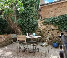 France Provence-Alpes-Côte d'Azur Saint-Maximin-la-Sainte-Baume vacation rental compare prices direct by owner 33510794