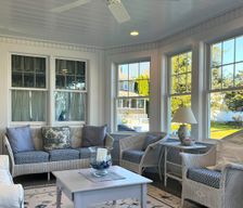 United States Massachusetts Bourne vacation rental compare prices direct by owner 28484858
